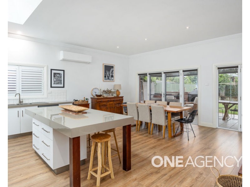 10 GORMLY AVENUE, Wagga Wagga NSW 2650