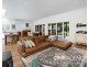 10 GORMLY AVENUE, Wagga Wagga NSW 2650
