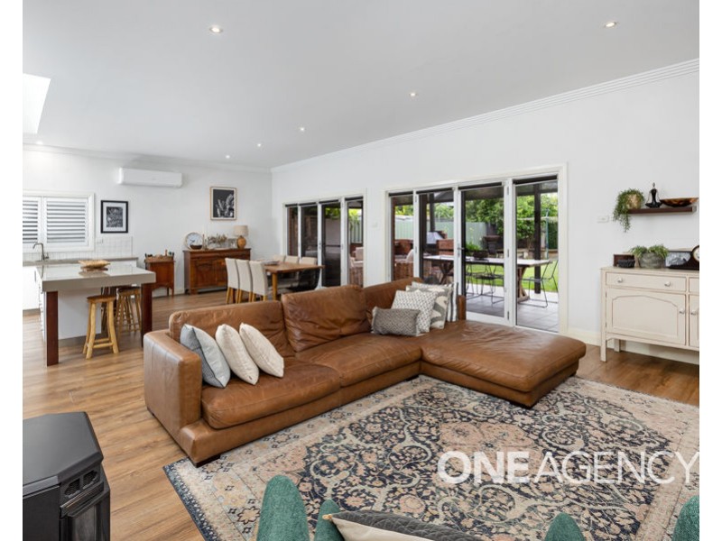10 GORMLY AVENUE, Wagga Wagga NSW 2650