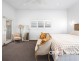 10 GORMLY AVENUE, Wagga Wagga NSW 2650