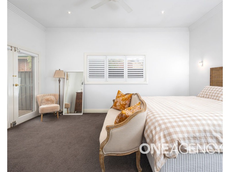 10 GORMLY AVENUE, Wagga Wagga NSW 2650