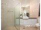 10 GORMLY AVENUE, Wagga Wagga NSW 2650