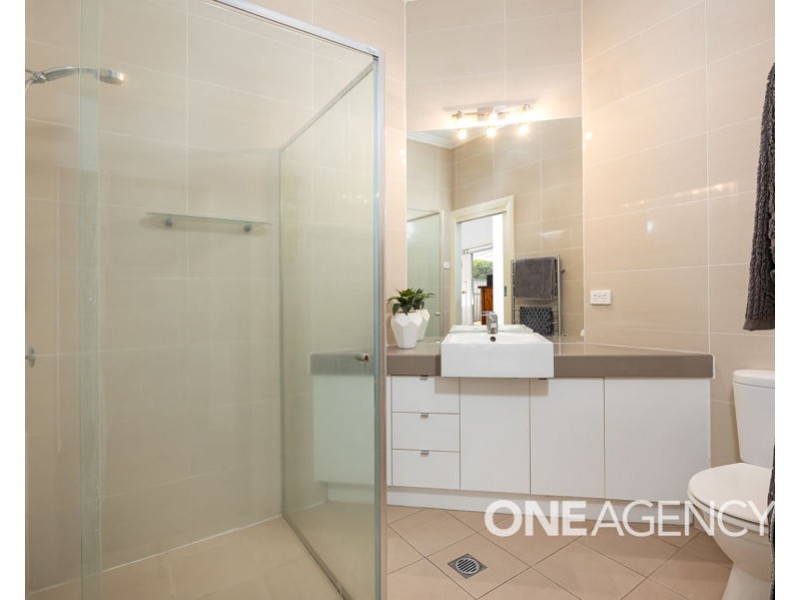 10 GORMLY AVENUE, Wagga Wagga NSW 2650
