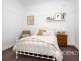 10 GORMLY AVENUE, Wagga Wagga NSW 2650