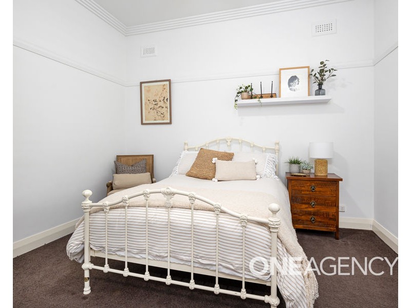 10 GORMLY AVENUE, Wagga Wagga NSW 2650