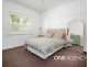 10 GORMLY AVENUE, Wagga Wagga NSW 2650