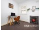 10 GORMLY AVENUE, Wagga Wagga NSW 2650