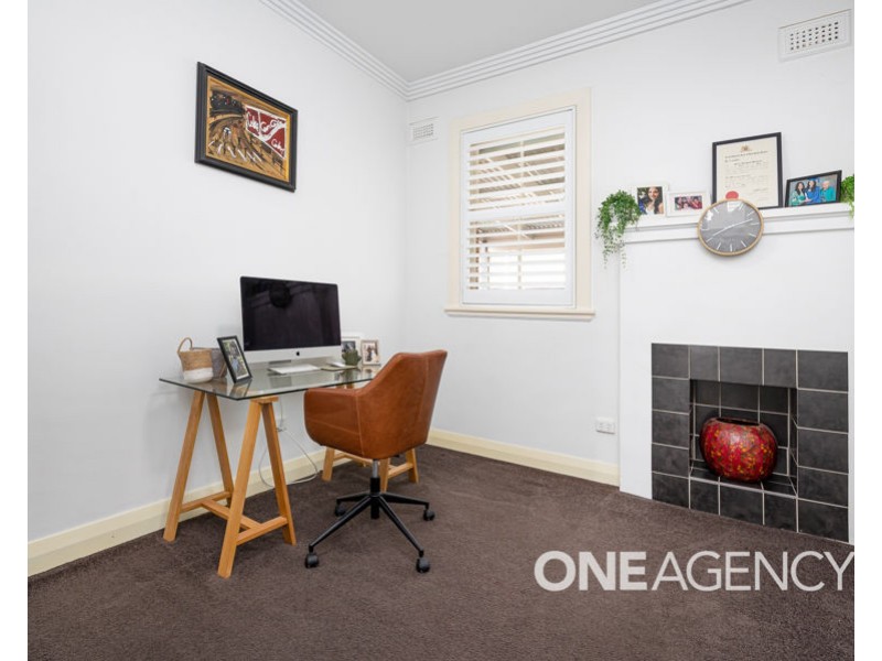 10 GORMLY AVENUE, Wagga Wagga NSW 2650