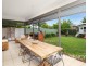 10 GORMLY AVENUE, Wagga Wagga NSW 2650