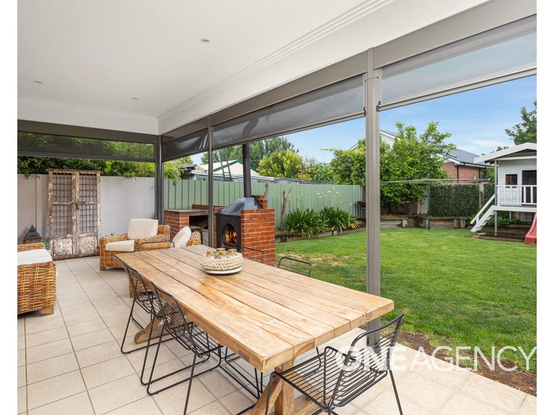 10 GORMLY AVENUE, Wagga Wagga NSW 2650