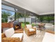 10 GORMLY AVENUE, Wagga Wagga NSW 2650