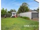 10 GORMLY AVENUE, Wagga Wagga NSW 2650