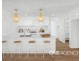 2 UNAIPON STREET, Lloyd NSW 2650