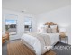 2 UNAIPON STREET, Lloyd NSW 2650