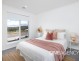 2 UNAIPON STREET, Lloyd NSW 2650