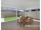 2 UNAIPON STREET, Lloyd NSW 2650
