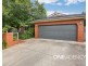 10 CORELLA  PLACE, Estella NSW 2650