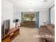 10 CORELLA  PLACE, Estella NSW 2650