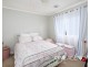 10 CORELLA  PLACE, Estella NSW 2650