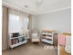 10 CORELLA  PLACE, Estella NSW 2650