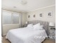 10 CORELLA  PLACE, Estella NSW 2650