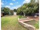10 CORELLA  PLACE, Estella NSW 2650