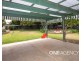 10 CORELLA  PLACE, Estella NSW 2650