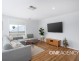 12 NOLAN STREET, Lloyd NSW 2650