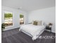 12 NOLAN STREET, Lloyd NSW 2650