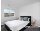12 NOLAN STREET, Lloyd NSW 2650