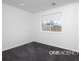 12 NOLAN STREET, Lloyd NSW 2650