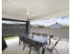 12 NOLAN STREET, Lloyd NSW 2650