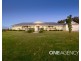 3 JUSTINIAN PLACE, Gumly Gumly NSW 2652