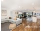 3 JUSTINIAN PLACE, Gumly Gumly NSW 2652
