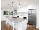 3 JUSTINIAN PLACE, Gumly Gumly NSW 2652