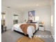 3 JUSTINIAN PLACE, Gumly Gumly NSW 2652