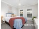 3 JUSTINIAN PLACE, Gumly Gumly NSW 2652