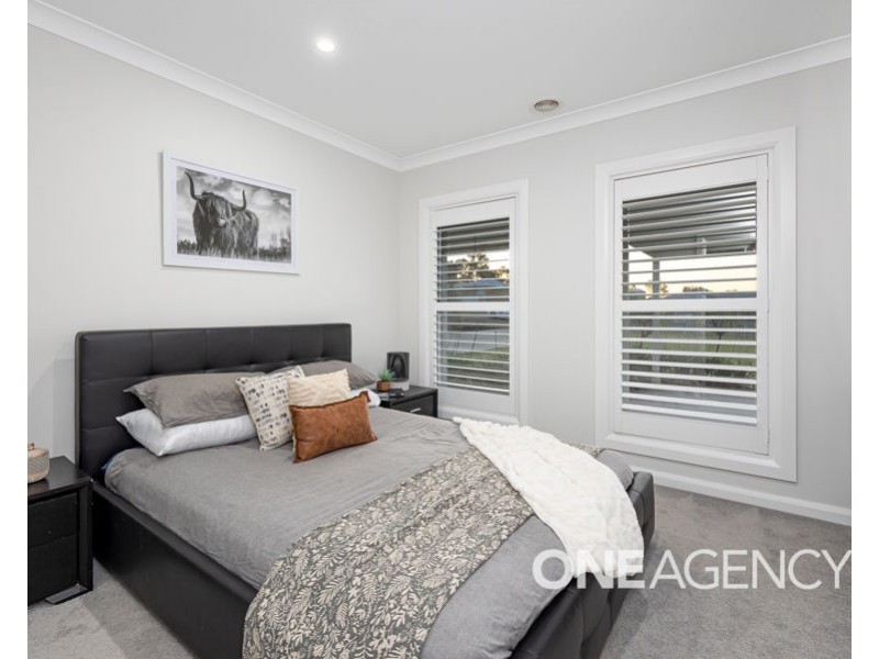 3 JUSTINIAN PLACE, Gumly Gumly NSW 2652