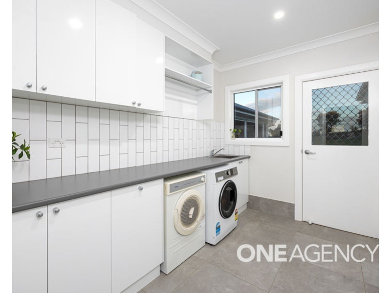 3 JUSTINIAN PLACE, Gumly Gumly NSW 2652