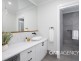 3 JUSTINIAN PLACE, Gumly Gumly NSW 2652