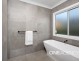 3 JUSTINIAN PLACE, Gumly Gumly NSW 2652
