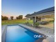 3 JUSTINIAN PLACE, Gumly Gumly NSW 2652