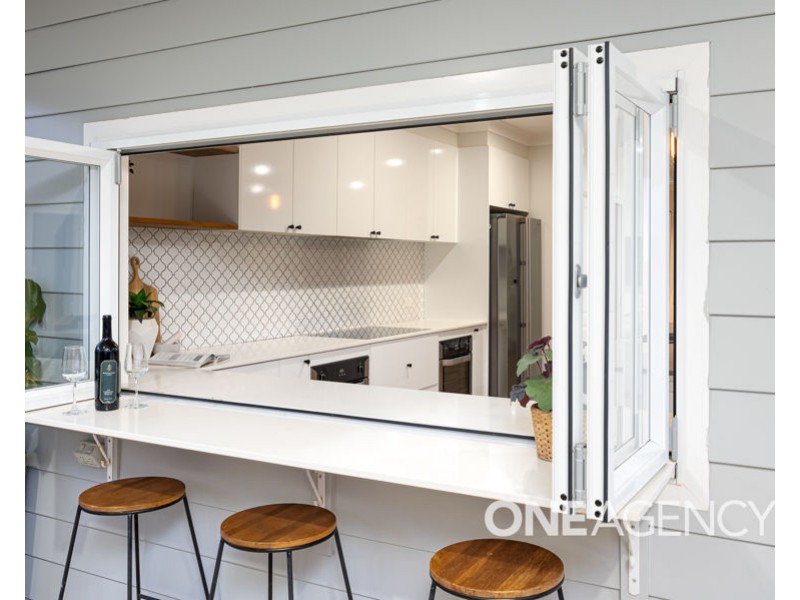 3 JUSTINIAN PLACE, Gumly Gumly NSW 2652