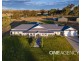 3 JUSTINIAN PLACE, Gumly Gumly NSW 2652