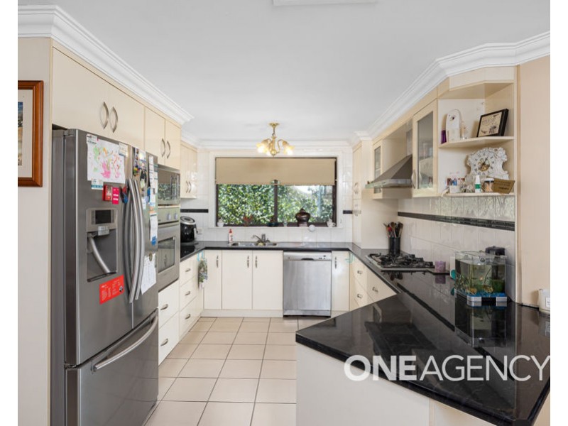 53 GRAHAM STREET, Lake Albert NSW 2650