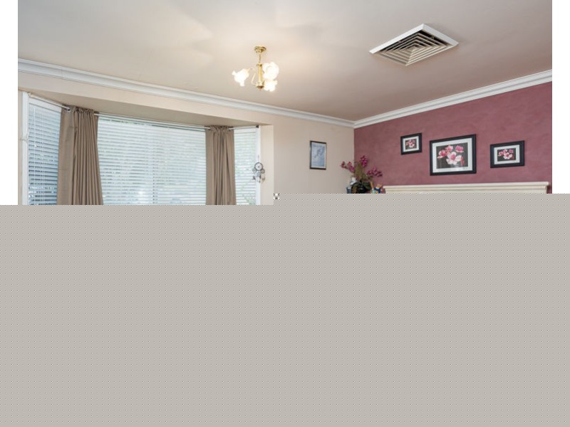 53 GRAHAM STREET, Lake Albert NSW 2650