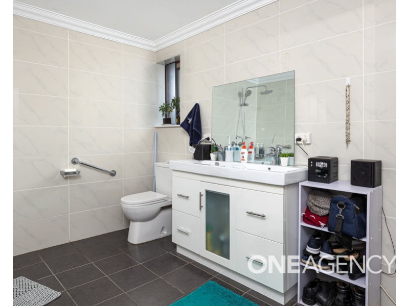 53 GRAHAM STREET, Lake Albert NSW 2650