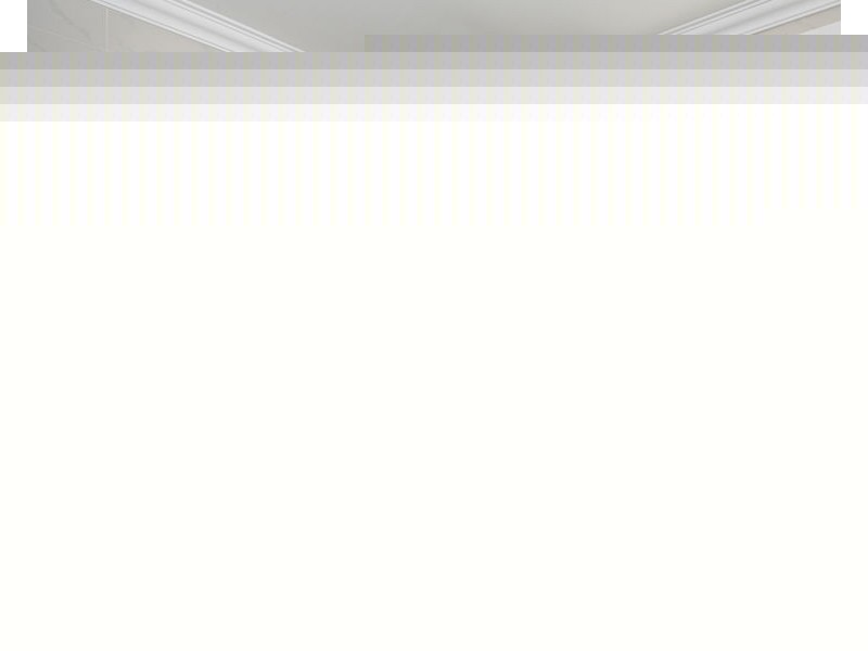 53 GRAHAM STREET, Lake Albert NSW 2650