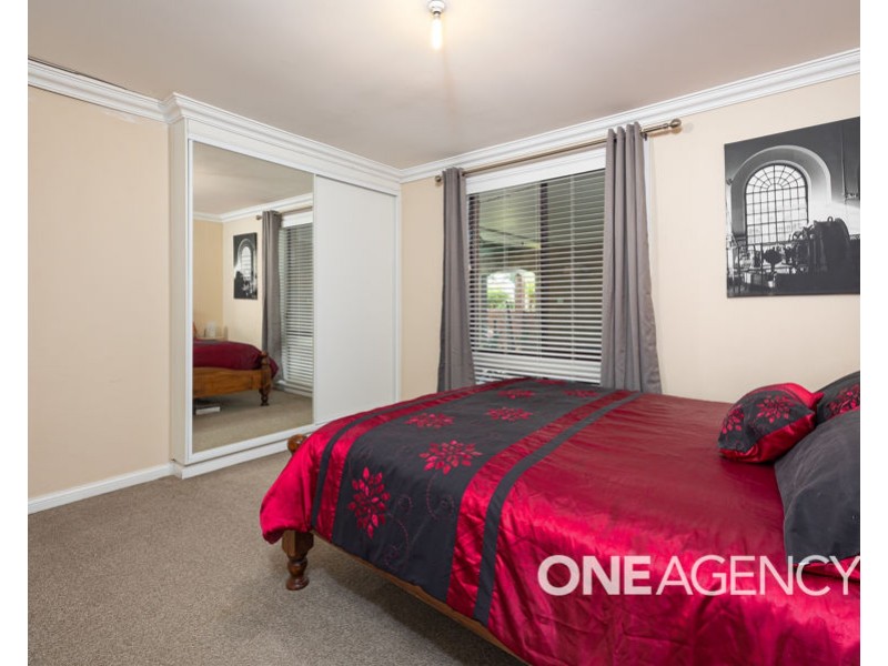 53 GRAHAM STREET, Lake Albert NSW 2650