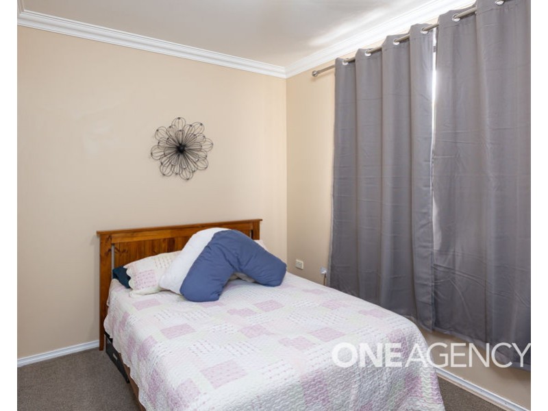 53 GRAHAM STREET, Lake Albert NSW 2650